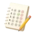 Quiz e Jogos Online