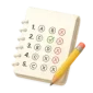 Quiz e Jogos Online