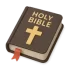 Livros Cristãos Infantis